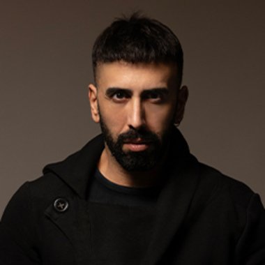 AbdullahG - Freelance Animator
