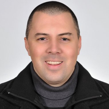 Bojan S. - Freelance Web Developer