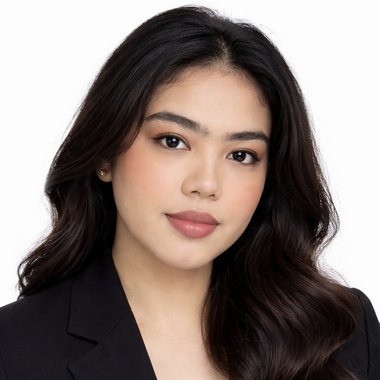 Jasmine A. - Freelance Production Manager