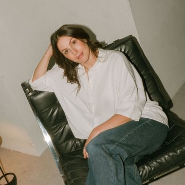 Lodovica T. - Freelance Content Creator