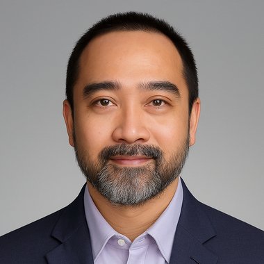 Heherson F. - Freelance Web Developer