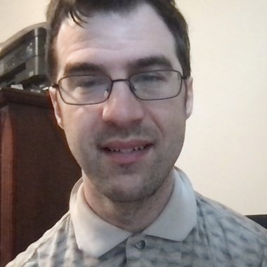 Cody W. - Freelance Music Composer