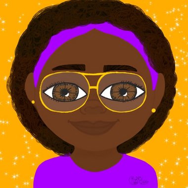cariondrawing - Freelance Artist