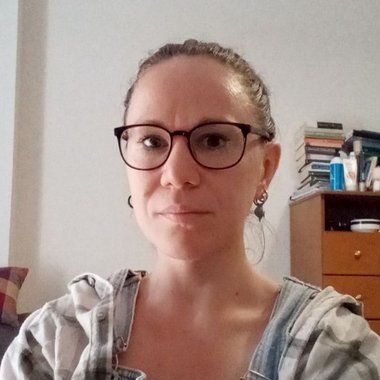 Yulia S. - Freelance Content Creator