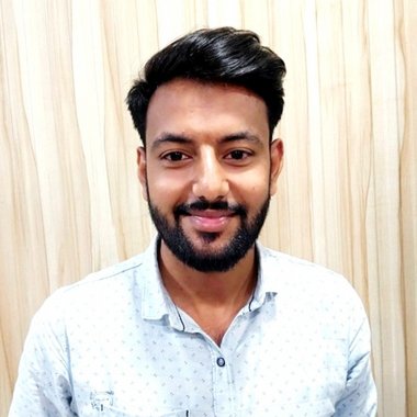 Sumer K. - Freelance Web Developer