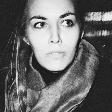 Marija N. - Freelance Photoshop Editor