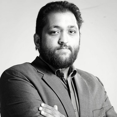 Syed T. - Freelance Film Director