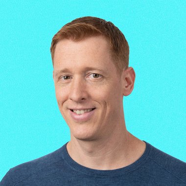 Sean A. - Freelance Photographer