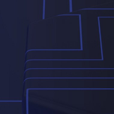 Maria P. - Freelance Web Developer