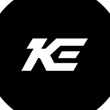 Kaif A. - Freelance Motion Graphic Designer