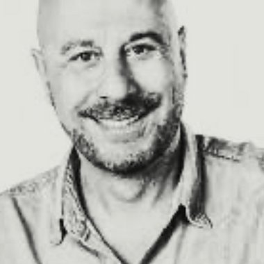 Marco G. - Freelance Designer