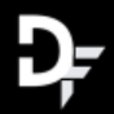 Designerfist - Freelance Graphic Designer
