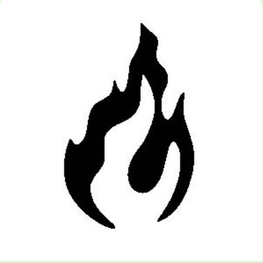 flamamedialab - Freelance Copywriter