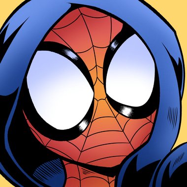 Nathan B. - Freelance 3d Animator