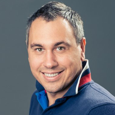 Andre S. - Freelance Cinematographer