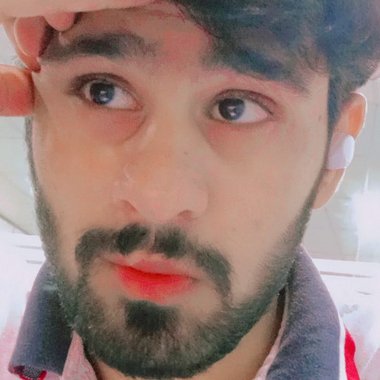 qureshi5699 - Freelance Web Developer
