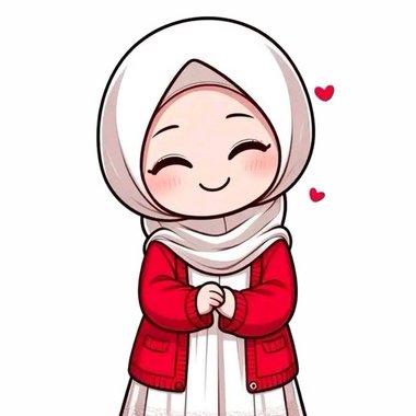 Noureen - Freelance Brand Designer