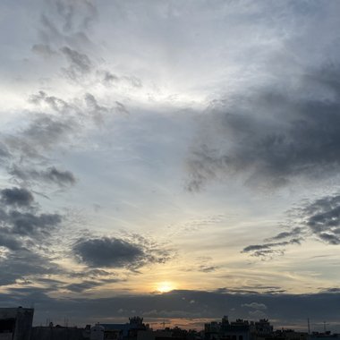 Aliya - Freelance Web Developer