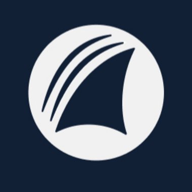 AppRaft - Freelance Digital Marketer