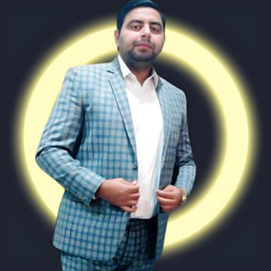 shahzaibdesigner - Freelance Graphic Designer