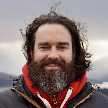 Nicholas F. - Freelance Videographer