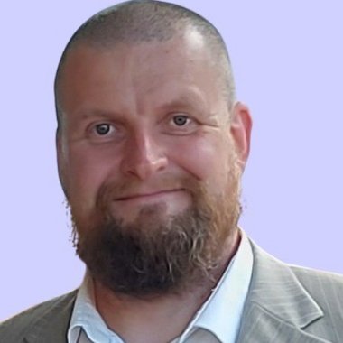 Ingmar R. - Freelance Web Developer