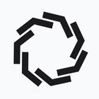 KOAV Studio - Michael Perkins