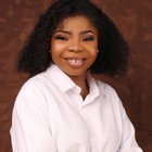 Ngozi Blessing Bernard