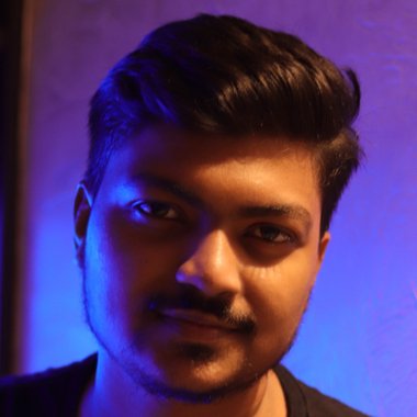 abhikofficial - Freelance Documentary Filmmaker