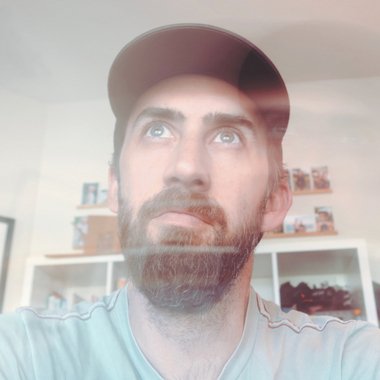 Ian J. - Freelance Web Designer