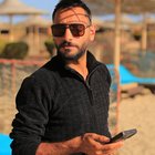 Fares Osama Adeeb Cairo