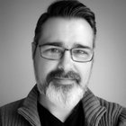 Nikolaos Delchanidis