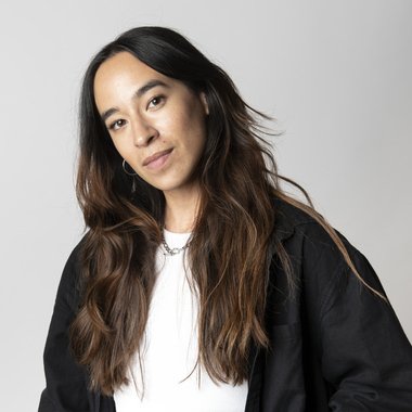 Daniela K. - Freelance Illustrator