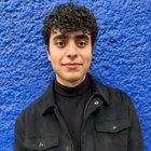 Arturo Garza Galindo