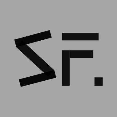 Shivam J. - Freelance Web Developer