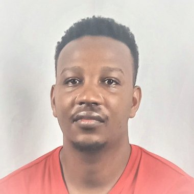 johnmido - Freelance T Shirt Designer