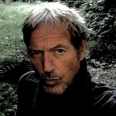 Stewart N. - Freelance Video Editor