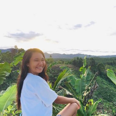 dawnszxc - Freelance Videographer