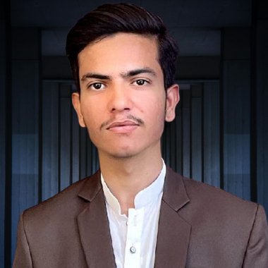 Muhammad I. - Freelance Ai Engineer