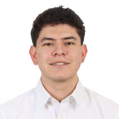 Marcelo C. - Freelance Mixing Engineer