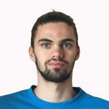 Francesco C. - Freelance 3d Animator