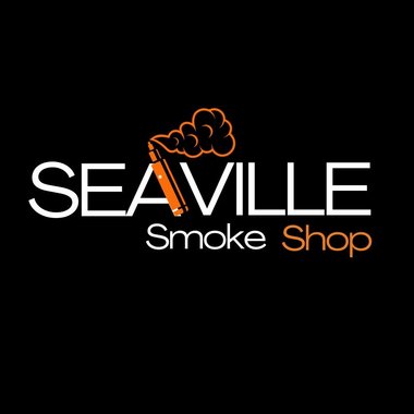 Seaville S. - Freelance Product Marketer