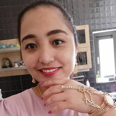 sethmania22 - Freelance Album Art Designer