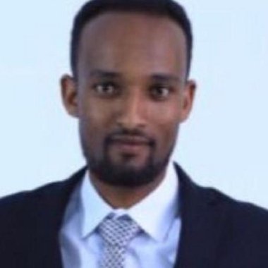 Habtamu F. - Freelance Ai Developer