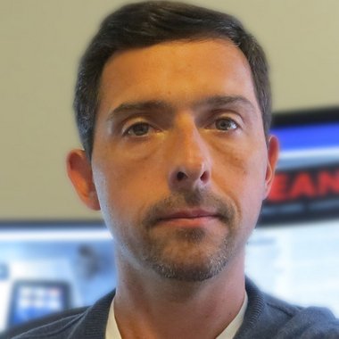 SEANmedia - Freelance Animator