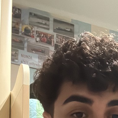 Luigi B. - Freelance Developer