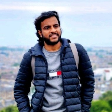 Neel26 - Freelance Ui Designer