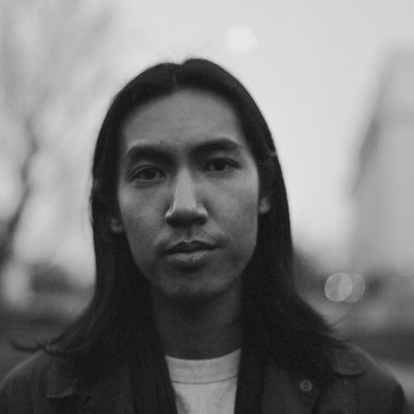 Shane L. - Freelance Video Editor