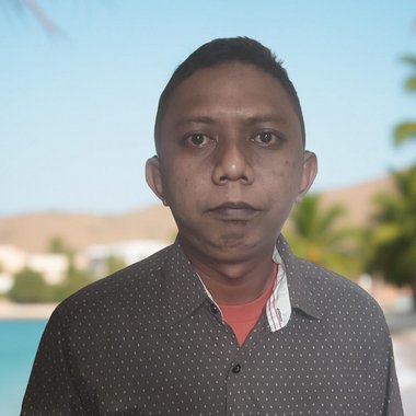 Muhammad S. - Freelance Game Tester