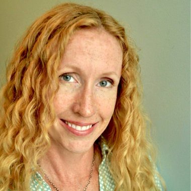 Nikki R. - Freelance Executive Producer